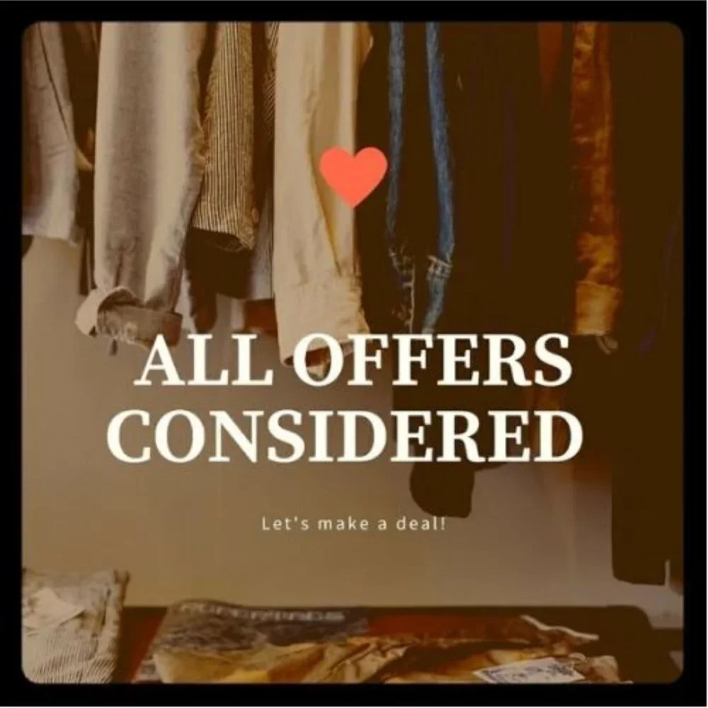 NWT Michael Kors Dark Blue Matisse Dress Trouser Pants Flat Front 34X30 - Picture 6 of 7